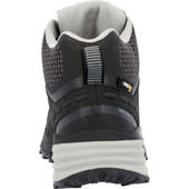 Georgia Boot GB00595 DuraBlend Sport Men's Composite Toe Waterproof Work Hiker  GB00595  Thumbnail Image