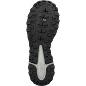 Georgia Boot GB00595 DuraBlend Sport Men's Composite Toe Waterproof Work Hiker  GB00595  Thumbnail Image