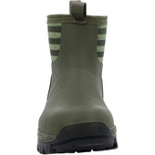 Georgia Boot GB00631 GBR Mid Men's Rubber Boot  GB00631 