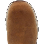 Georgia Boot GB00645 Women's Eagle Trail Pull-On Boot  GB00645  Thumbnail Image