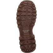 Georgia Boot GB00645 Women's Eagle Trail Pull-On Boot  GB00645  Thumbnail Image