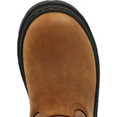 Georgia Boot GB00676C Little Kids' SuperLyte Pull On Boot  GB00676C  Thumbnail Image