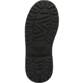 Georgia Boot GB00676C Little Kids' SuperLyte Pull On Boot  GB00676C  Thumbnail Image