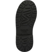 Georgia Boot GB00676Y Big Kids' Romeo SuperLyte Pull On Boot  GB00676Y  Thumbnail Image