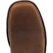 Georgia Boot GB00701 Carbo-Tec FLX Men's Waterproof Pull-on Work Boot  GB00701  Thumbnail Image