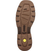 Georgia Boot GB00701 Carbo-Tec FLX Men's Waterproof Pull-on Work Boot  GB00701  Thumbnail Image