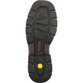 Georgia Boot GB00702 Carbo-Tec FLX Men's Waterproof Pull-on Work Boot  GB00702  Thumbnail Image
