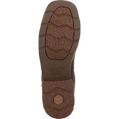 Georgia Boot GB00710 Core 37 Western Men's 11" Work Boot  GB00710  Thumbnail Image