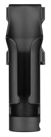 Olight Seeker 4 Pro High Power Flashlight  SEEKER4PRO  Thumbnail Image