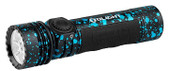 Olight Seeker 4 Pro High Power Flashlight  SEEKER4PRO  Thumbnail Image