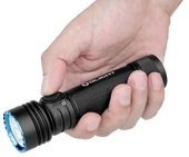 Olight Seeker 4 Pro High Power Flashlight  SEEKER4PRO  Thumbnail Image