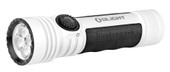 Olight Seeker 4 Pro High Power Flashlight  SEEKER4PRO  Thumbnail Image