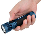 Olight Seeker 4 Pro High Power Flashlight  SEEKER4PRO  Thumbnail Image