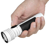 Olight Seeker 4 Pro High Power Flashlight  SEEKER4PRO  Thumbnail Image