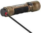 Olight Seeker 4 Pro High Power Flashlight  SEEKER4PRO  Thumbnail Image