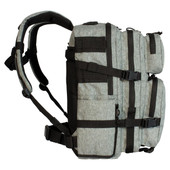 Red Rock Outdoor Gear Large Urban Assault Pack  86-006  Thumbnail Image