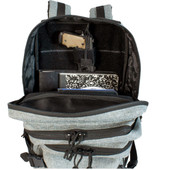 Red Rock Outdoor Gear Large Urban Assault Pack  86-006  Thumbnail Image