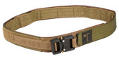 United States Tactical Operator Belt  UST-BLT0020  Thumbnail Image