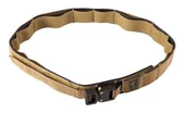 United States Tactical Operator Belt  UST-BLT0020  Thumbnail Image
