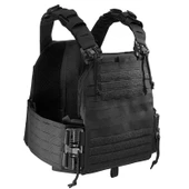Tasmanian Tiger Plate Carrier QR LC  TT-7175  Thumbnail Image
