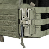 Tasmanian Tiger Plate Carrier QR LC  TT-7175  Thumbnail Image