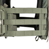 Tasmanian Tiger Plate Carrier QR LC  TT-7175  Thumbnail Image