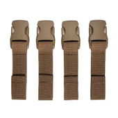 Tasmanian Tiger Medic Hip Bag  TT-7182  Thumbnail Image