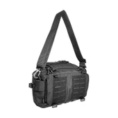 Tasmanian Tiger Medic Hip Bag  TT-7182  Thumbnail Image