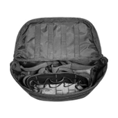 Tasmanian Tiger Medic Hip Bag  TT-7182  Thumbnail Image