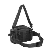 Tasmanian Tiger Medic Hip Bag  TT-7182  Thumbnail Image