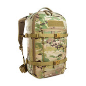 Tasmanian Tiger Modular Tac Day Pack 28L  TT-7399  Thumbnail Image