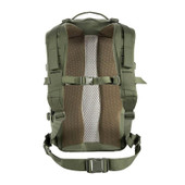 Tasmanian Tiger Modular Tac Day Pack 28L  TT-7399  Thumbnail Image