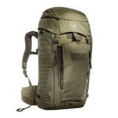 Tasmanian Tiger Modular Deployment Backpack 45 Plus  TT-7546 