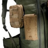 Tasmanian Tiger Modular Deployment Backpack 45 Plus  TT-7546 