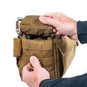 Tasmanian Tiger Small Medic Pack MKII - 7588