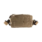 Tasmanian Tiger Small Medic Hip Pack MKII  TT-7588  Thumbnail Image