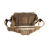 Tasmanian Tiger Small Medic Hip Pack MKII  TT-7588  Thumbnail Image