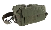 Tasmanian Tiger Small Medic Hip Pack MKII  TT-7588  Thumbnail Image