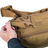 Tasmanian Tiger Small Medic Hip Pack MKII  TT-7588  Thumbnail Image