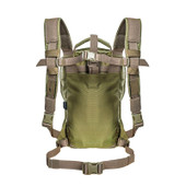 Tasmanian Tiger Medic Assault Backpack MKII S  TT-7591  Thumbnail Image