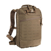 Tasmanian Tiger Medic Assault Backpack MKII S  TT-7591  Thumbnail Image