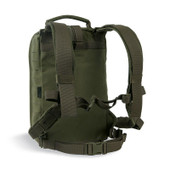 Tasmanian Tiger Medic Assault Backpack MKII S  TT-7591  Thumbnail Image