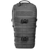 Tasmanian Tiger Essential Combat Daypack MKII  TT-7594  Thumbnail Image