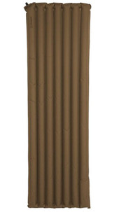 Snugpak Basecamp Ops Air Mat w/ Built In Foot Pump  91900  Thumbnail Image
