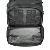 Tasmanian Tiger Officers Bag  TT-7797  Thumbnail Image