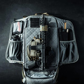 Eberlestock Fade Adapt Tactical Backpack  EB-FAD  Thumbnail Image
