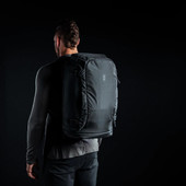 Eberlestock Fade Adapt Tactical Backpack  EB-FAD  Thumbnail Image
