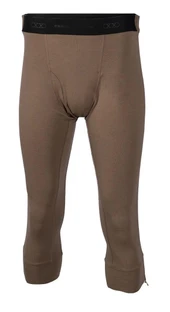 Eberlestock Lochsa Merino 3/4 Zip Off Pant  EB-LP3 