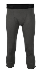 Eberlestock Lochsa Merino 3/4 Zip Off Pant  EB-LP3  Thumbnail Image