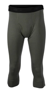 Eberlestock Lochsa Merino 3/4 Zip Off Pant  EB-LP3 